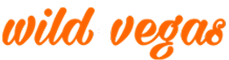 Wild Vegas Casino